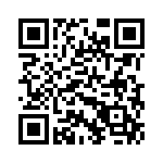 MS3102A18-16P QRCode