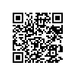 MS3102A18-18S-RES QRCode