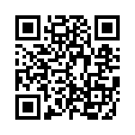 MS3102A18-19P QRCode