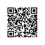 MS3102A18-19PX-RES QRCode