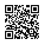 MS3102A18-19PX QRCode