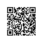 MS3102A18-19SW-RES QRCode