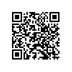 MS3102A18-1PW-RES QRCode