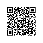 MS3102A18-22P-RES QRCode