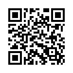 MS3102A18-22PW QRCode