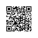 MS3102A18-22S-RES QRCode