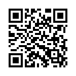 MS3102A18-24S QRCode