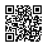 MS3102A18-29P QRCode