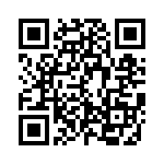 MS3102A18-3PY QRCode