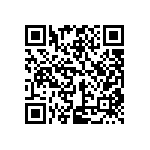 MS3102A18-3S-RES QRCode