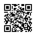 MS3102A18-3S QRCode