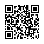 MS3102A18-3SY QRCode