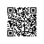 MS3102A18-4P-RES QRCode