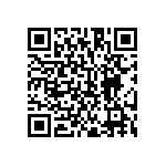 MS3102A18-4S-RES QRCode