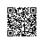 MS3102A18-5S-RES QRCode