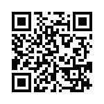 MS3102A18-6P QRCode