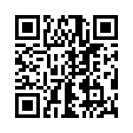 MS3102A18-7S QRCode