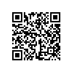 MS3102A18-8P-RES QRCode
