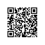 MS3102A18-8S-RES QRCode