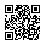 MS3102A18-8S QRCode