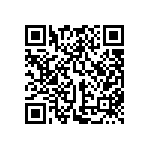 MS3102A18-9P-W-P-CAP QRCode