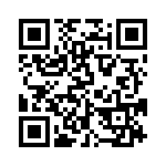 MS3102A18-9P QRCode