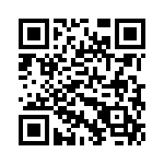 MS3102A18-9PW QRCode