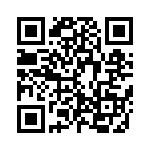 MS3102A18-9S QRCode