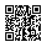 MS3102A18-9SZ QRCode