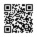 MS3102A20-11P QRCode