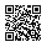 MS3102A20-14P QRCode