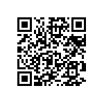 MS3102A20-15S-RES QRCode