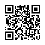 MS3102A20-15S QRCode