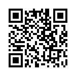 MS3102A20-18P QRCode