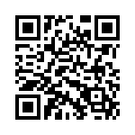 MS3102A20-18SW QRCode