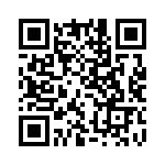 MS3102A20-18SY QRCode