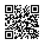MS3102A20-19S QRCode