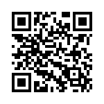 MS3102A20-19SX QRCode