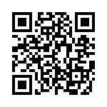 MS3102A20-20P QRCode