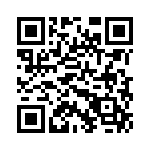 MS3102A20-21S QRCode