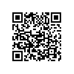 MS3102A20-22P-RES QRCode