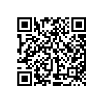 MS3102A20-22PW-RES QRCode