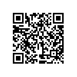 MS3102A20-22PX-RES QRCode