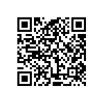 MS3102A20-22S-RES QRCode