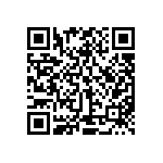 MS3102A20-22SW-RES QRCode