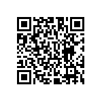 MS3102A20-23P-RES QRCode