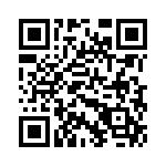 MS3102A20-23P QRCode