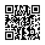 MS3102A20-23PX QRCode