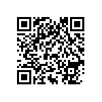 MS3102A20-23S-RES QRCode