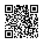 MS3102A20-25P QRCode